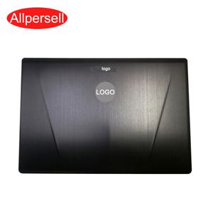 노트북 LCD 후방 케이스 MSI GS72 MS-1774 MS-1776 상단 커버 30776A2 전면 쉘