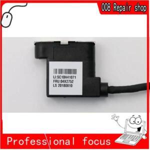 레노버 노트북 M900 M600 M700 M710Q M910Q P320 M715Q 04X2752