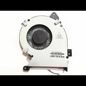 ASUS x541 x541sa X541SC X541U X541UV X541UA D541NA R541S X541JL X541C 노트북 팬