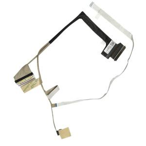 LCD 스크린 디스플레이 케이블 교체 레노버 리전 5-15ACH6H 82JU5-15ACH6 82JW 5-15ACH6A 82NW DC02C00RX10