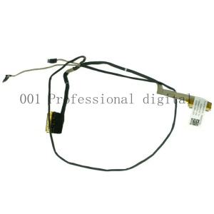LCD LED LVDS HD 화면 디스플레이 케이블 Acer sf402 sf3t-51 NPS 1622-02g000