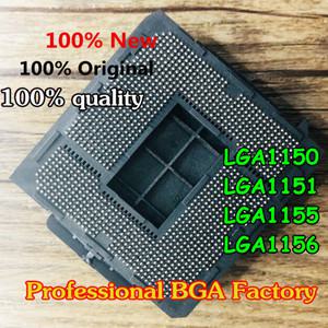 LGA1151 LGA1155 LGA1156 LGA1150 LGA 2011 2011-3 1356 G34 771 775 1366 AM3B AM4 FM2 BGA CPU 소켓 홀