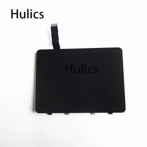 Hulics ACER 아스파이어 A315-31 터치 패드 단추 보드에 사용