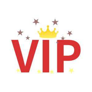 BR Drop 노트북 데스크탑 RAM용 DDR2 1GB 800MHz 사용