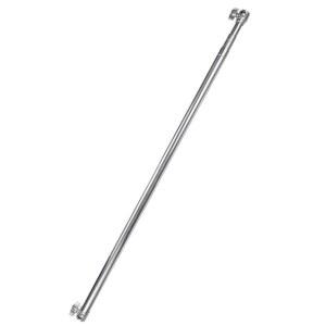 배경 프레임 스크린 스탠드 삼각대 스테인리스 스튜디오 막대 시스템 누끼판 블랙 배경프레임