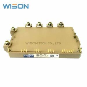 모듈 6MBP100VCA060-51 A50L-0001-0434 6MBP100VCA050-51