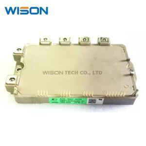 6MBP160VCA060-51 모듈