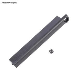 하드 드라이브 캐디 커버 레노버 씽크패드 X220 X230 X220i X230i X220T X230T HDD 하드디스크 커넥터 1PC