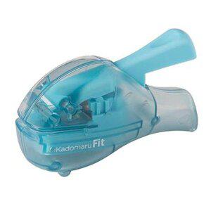 [스탠리]일본 카도마루 코너라운더 모서리커팅기 모서리펀치 라운드커터