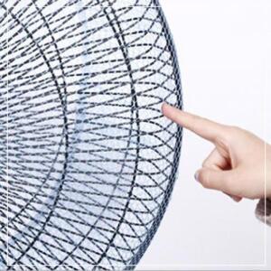 [BZJJG7L1_4B]선풍기망 선풍기보관 선풍기안전망 선풍기