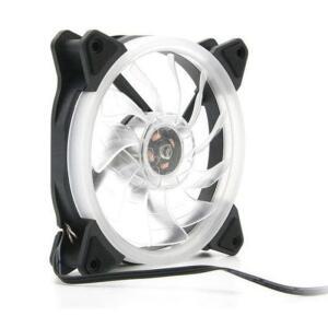 [JHQRNLFE_4B]PC 케이스 cpu수냉쿨러 120mm 케이스쿨러