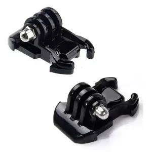 [알티피아]OPRO ERO 8 퀵 릴리즈 버클 마운트 릴리스 어댑터 고