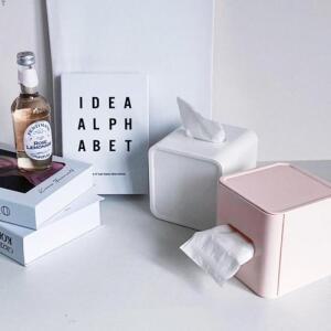 두루마리휴지보관 두루마리 휴지케이스 (3i3JO)