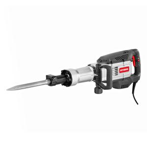 계양전기 파괴햄머 DH15-17AV 파쇄 브레이커 하스리