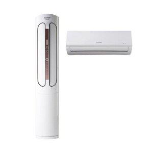 캐리어 2in1 CPVM-A234PDGH 기본설치비 포함(수도권)