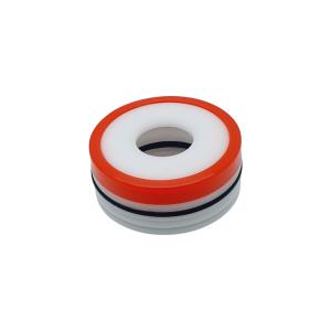 제일타카 CT64 RS 부품 에어 타카 헤드 밸브 세트 부속