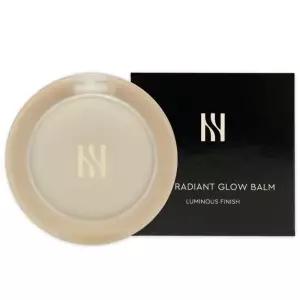 블랙 퍼프 헤라 스킨 래디언트 글로우밤 4.5g