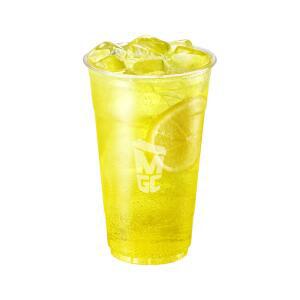 [메가MGC커피] 제로 부스트 에이드