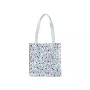 [캐스키드슨](김해점)미디엄 북백 - 블루 드리머 딧시 (CK-BAL2716)