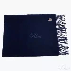 폴스미스 스카프 PS 지브라 M2A 150K 47