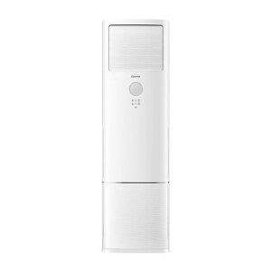 [캐리어] 인버터 5등급 중대형 업소용 냉난방기 24평 EAMQ-0851DAWSD 전국기본설치비포함