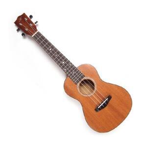 [ME954476_52CU]소프라노우쿨렐레 콘서트 우쿨렐레