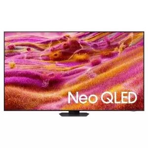 [삼성](강남점)전자 TV 네오QLED 98인치(247cm) [삼성전자포인트 백팔십만원 지급] [KQ98QNF90AFXKR]