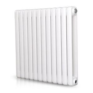 라지에타 방열기 온수 화장실 스팀 히터