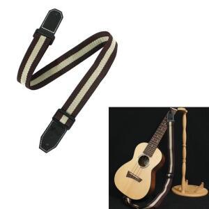 [JH0N003S_52CU]우쿨렐레 우크렐레스트랩 우쿨렐레끈