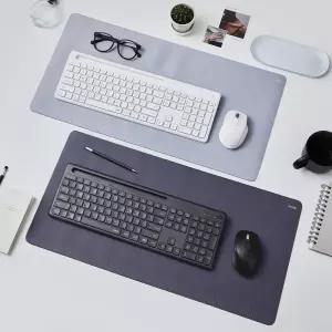 아이노트 무선 키보드 마우스 장패드 세트