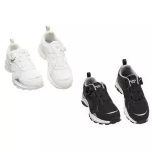 [갤러리아] 라이트업 보아다이얼 운동화 (ABKSHX4904)