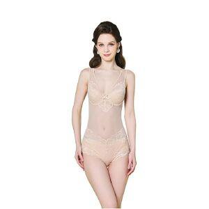 [NS홈쇼핑]시스넬라 시스루 올인원 2종[35004695]