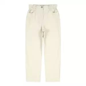 [롯데백화점]코데즈컴바인 오비셔링 세미배기 코듀로이 팬츠 (CJD-PT551WA)