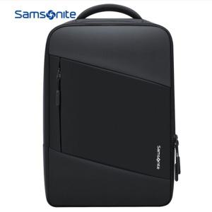 쌤소나이트 노트북 가방 샘소나이트 비지니스 백팩 BT6