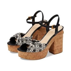 [게스]게스 Yipster 여성 샌들 FS_GS9909243_620217