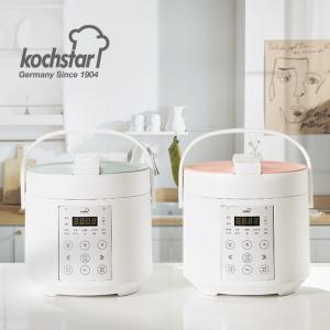 [Kochstar] 독일 콕스타 쉬니 압력 멀티팟 KSEMPC-1000