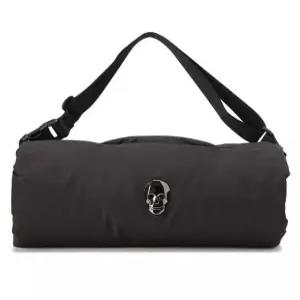 [어메이징 크리]어메이징크리골프가방 CQK A37UWM51-99 HAND WARMER