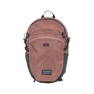 [K2] 등산배낭 CAMINO 23L KUS25B13 P3