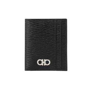 25SS 더블 간치니 투톤 반지갑 66-0371 0740946