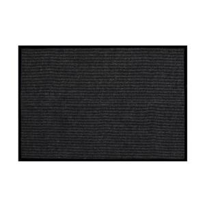 발판매트 업소용 사무실 출입구 바닥 현관매트 발매트