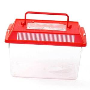 곤충채집통 곤충채집도구 곤충관찰 사슴벌레 잠자리통 곤충채집망 사슴벌레 곤충채집도구