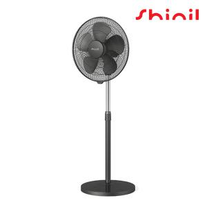 [신일공식] 신일 선풍기 18인치 스탠드형 지상용 업소용 공업용 가정용 SIF-G18KP