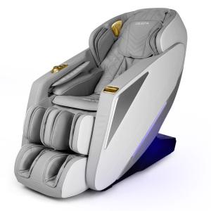 [S급 리퍼] 제스파 프리미엄 안마의자 인기 베스트 안마의자 신혼가전 건강 안마기 마사지기 효도 선물