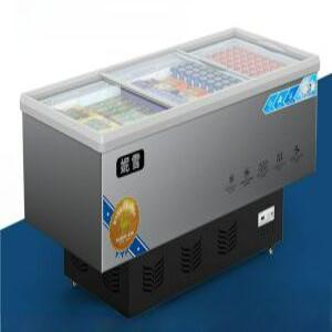 냉동 냉장 평대 반찬 냉장고 쇼케이스 정육점 마트 양념육 가정용 식품 음료수 술냉장고 정육