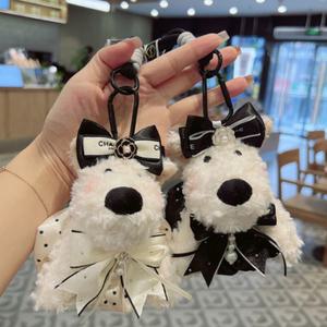 어린이집 가방 키링 자동차 키홀더 수영 유치원 책가방 강아지 왕코 인형 꾸미기 열쇠고리