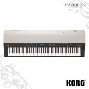 11번가 코르그 Grandstage X KORG 스테이지 피아노 88건반