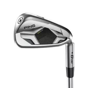 삼양정품 핑 G430 경량스틸 7아이언세트 AWT2 LITE