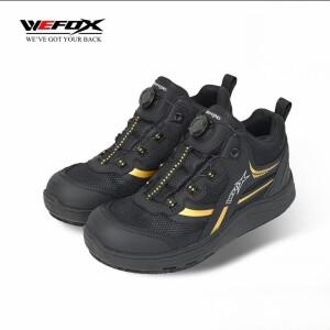 낚시화 방수신발 경량신발 낚시신발 갯바위신발 미끄럼방지