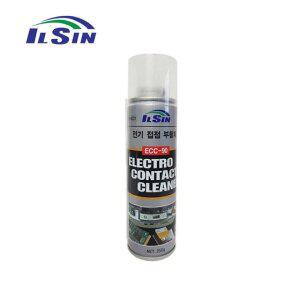 [기타]고품질 일신 전기 접점 부활제 ECC-90 (WFHMLW5)