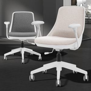 a32 바퀴의자 등받이스툴 병원 진료 진찰 카운터의자